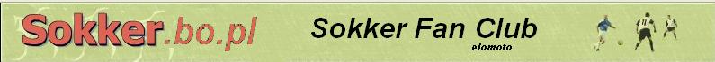 Logo Fan Club Sokker